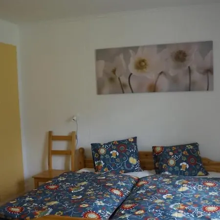 Exklusives Neubau-chalet Mit 5 Schlafzimmern Feriehus